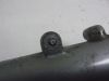 Voorpoot links compleet Kawasaki ZZR 600