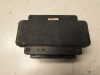 Fuse box Kawasaki ZXR 750