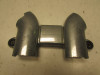 Fairingpart Yamaha V max