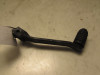 Gear change pedal  Honda CBR 1000 F