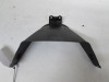 V bak voor Honda CBR Fireblade