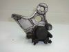 Rear brake caliper Honda CBR 600 F
