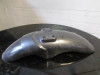Front fender Yamaha V max
