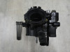 Cilinderkop Suzuki DL 1050 V Strom XT