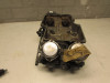 Vergaser teile Honda Goldwing GL