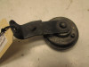 Hupe Yamaha Tracer 900