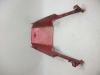 Rear cowl Honda VF 700  750 S Sabre