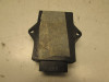 CDI ECU unit Yamaha XJ 600 Diversion