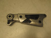 Schetsplaat links Yamaha V max