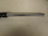 Front Fork left complete Honda CBR 600 F