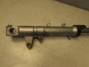 Front Fork left complete Honda VTR 1000 F