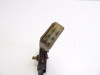 Spanningsregelaar Yamaha XS 650