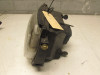 Scheinwerfer Suzuki GSX F 1100