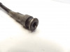 Toeren teller kabel Honda CB 550