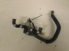 Engine parts Yamaha YZF R1