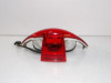 Rear light Moto Guzzi Norge