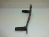 Main step holder left Kawasaki ER 5