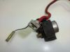Startmotor relais Yamaha FZ 750