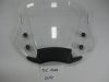 Wind screen Suzuki DL 1000 V STROM