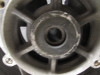 Rear wheel Kawasaki ZZR 1100