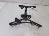 Geweih  Verkleidungshalter Suzuki TL 1000