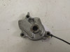 Motorblock Sonstiges Kawasaki Overige Kawasaki