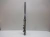 Front Fork left complete Yamaha XJ 900 F