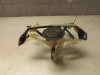 Stay upper cowl Suzuki GSF 1200 Bandit