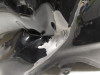 Fuel tank Kawasaki Z 900