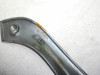 Cowl right upper  Yamaha XVZ 1200 Venture