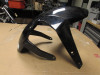 Front fender KTM 125 Duke