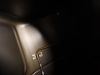 Benzintank Honda Goldwing GL