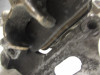 Achter remklauw Honda VFR 750