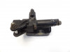 Clutch master cylinder Honda PC 800