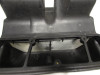 Air cleaner case Kawasaki ZX 6 R