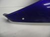 Seiten verkleidung links Yamaha YZF R1