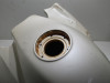 Tank BMW R 1100  1150 RS