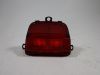 Rear light Honda CBR 900 RR