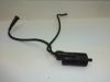 Bobine Honda VF 700  750 S Sabre