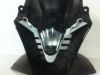 Topkuip verbinding Yamaha YZF R6