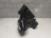 Stay upper cowl Honda CBR 600 RR