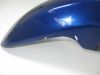Voorspatbord BMW K 100
