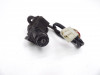 Key set Kawasaki ZZR 250