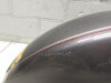 Kotflugel vorne Honda Goldwing GL
