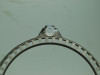 ABS sensorring geberkranz vorne BMW F 800 S - ST