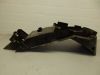 Achterspatbord Suzuki RF 900