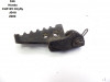 Footrest left Honda CLR 125 Cityfly