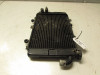 Radiateur Kawasaki ZX 6 R