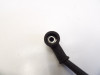 Starter Relay Yamaha BT 1100