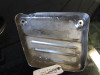 Cowl right small Yamaha V max